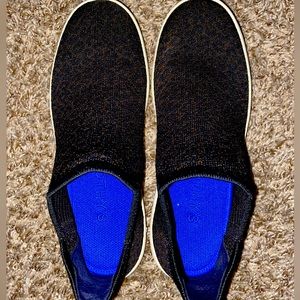 VGUC size 9.5 Rothy’s Chelsea